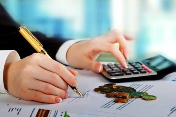 Trước khi quyết định vay bạn hãy xây dựng một kế hoạch tài chính chi tiết